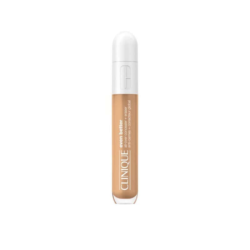 Corector Even Better All-Over CN74 Beige