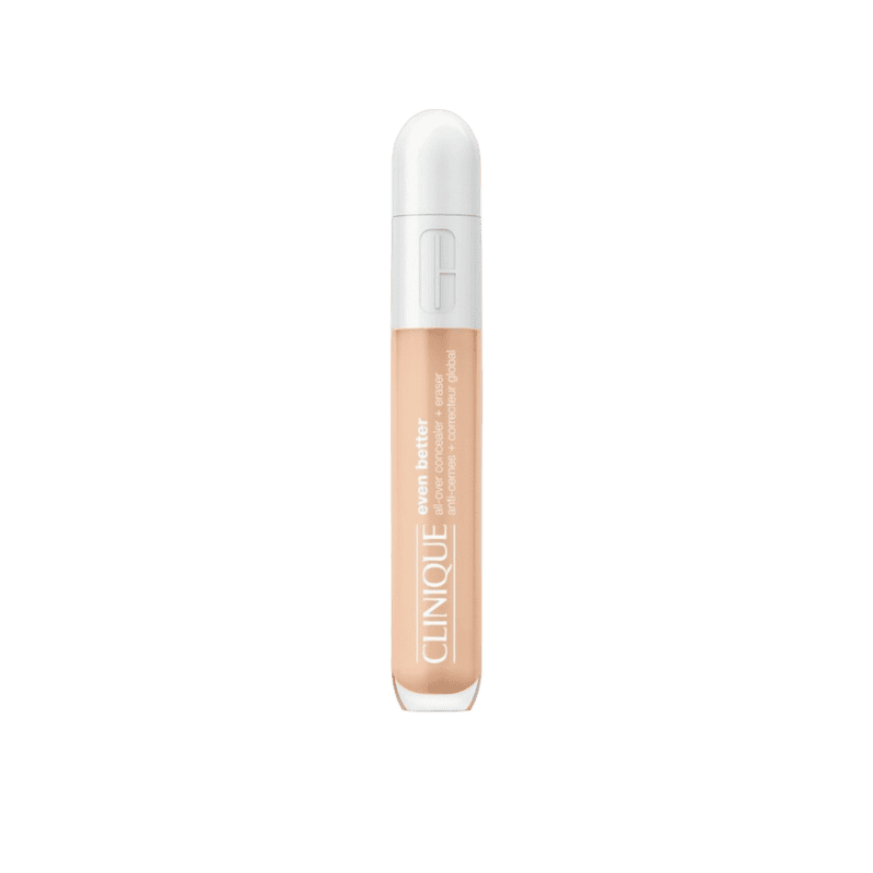 Corector Even better All-over CN18 Cream Whip