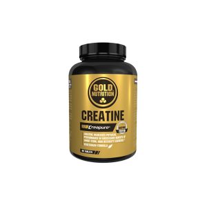 Creatione 1000mg