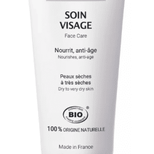 Crema Bio intens nutritiva ten uscat