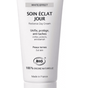 Crema Bio pentru pete pigmentare de zi