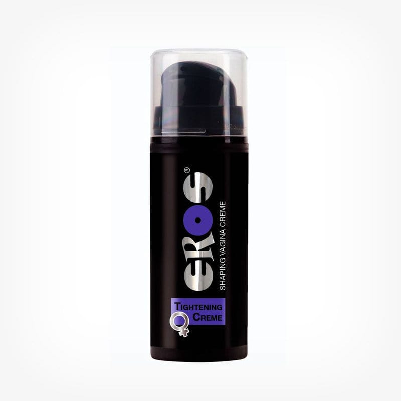 Crema EROS Tightening