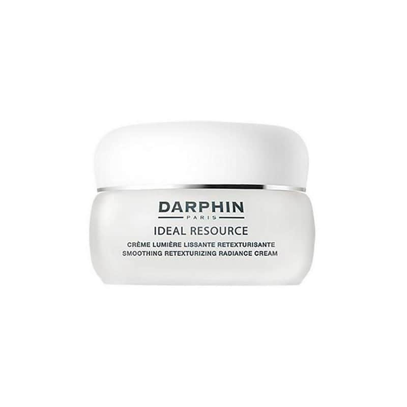 Crema Idealres anti-imbatranire de zi Ideal Resource