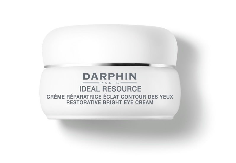 Crema Idealres iluminatoare pentru ochi Ideal Resource, 15ml, Darphin 1 Crema Idealres iluminatoare pentru ochi Ideal Resource