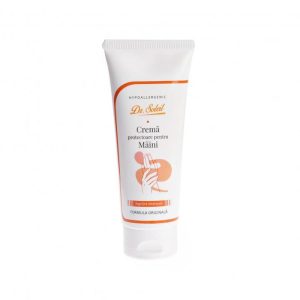 Crema Protectoare Maini
