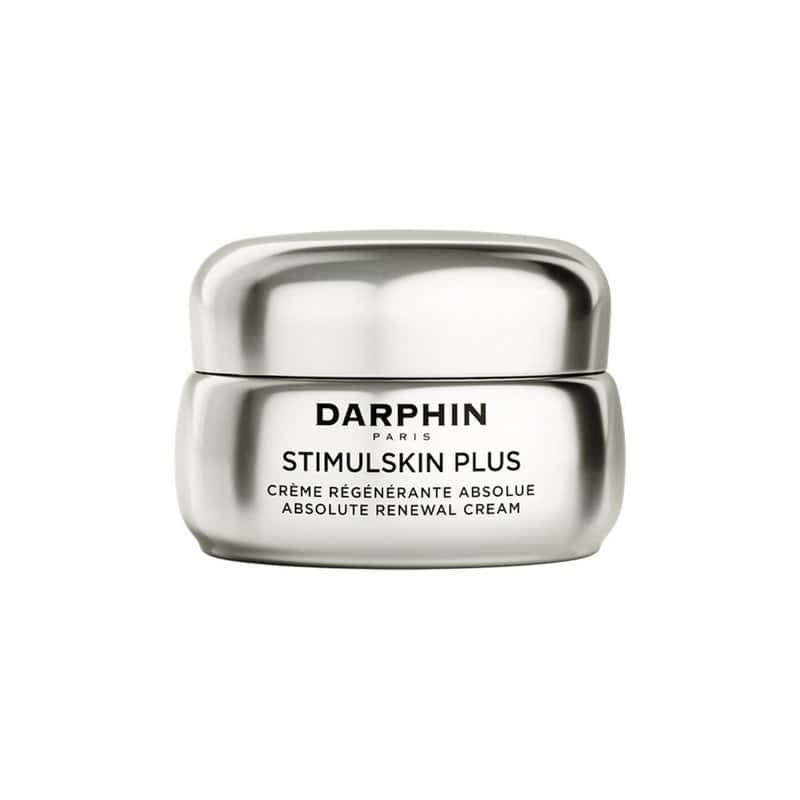 Crema absoluta de reintinerire Stimulskin Plus