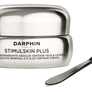 Crema anti-rid pentru ochi si buze StimulSkin