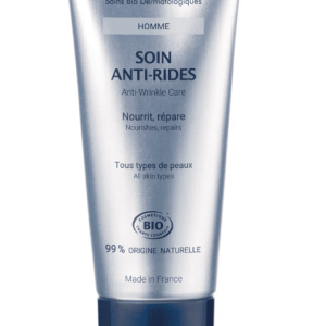 Crema antirid pentru barbati
