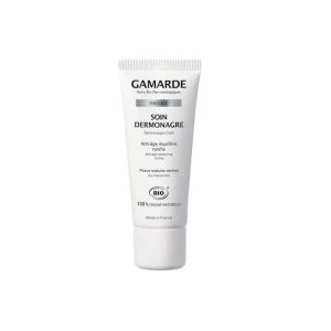 Crema antirid regeneranta Dermonagre