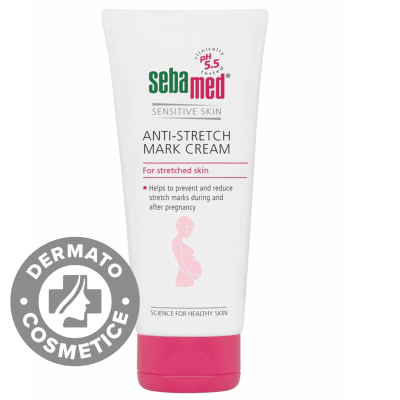 Crema antivergeturi