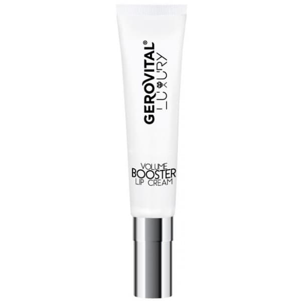Crema booster volum buze Luxury