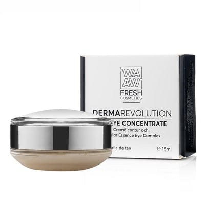Crema contur ochi
