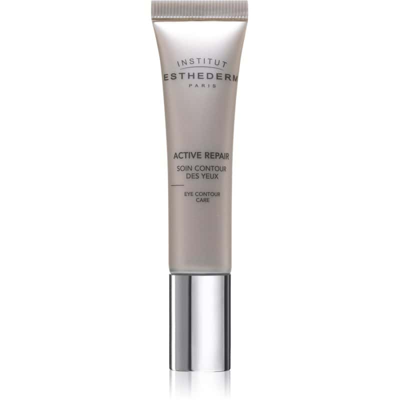Crema contur ochi Active Repair