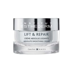 Crema cu efect de netezire absoluta Lift & Repair