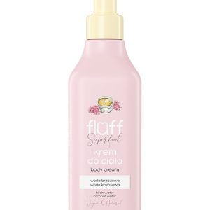 Crema de corp cu fructul dragonului