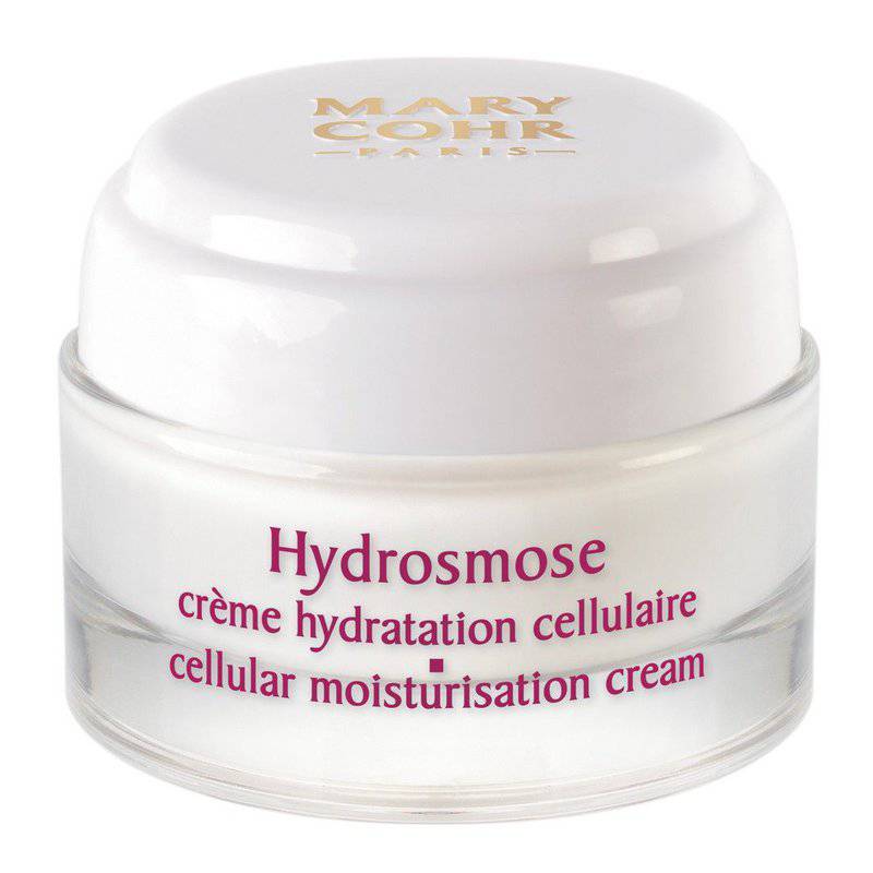 Crema de fata Hydrosmose