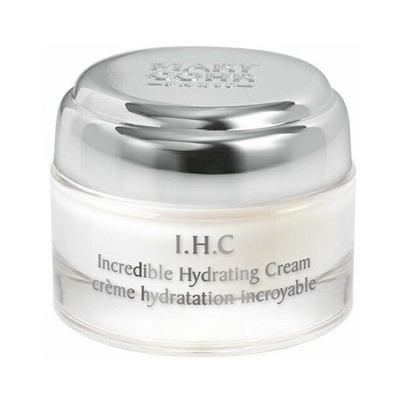 Crema de fata Intense Hydrating