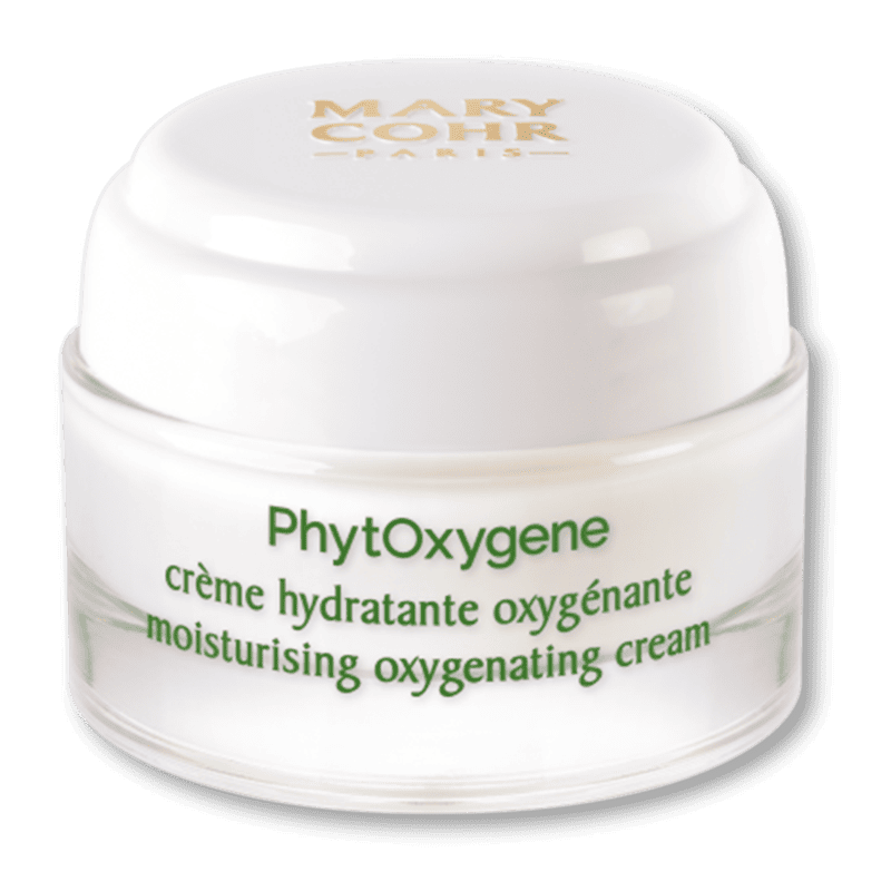 Crema de fata Phytoxygene