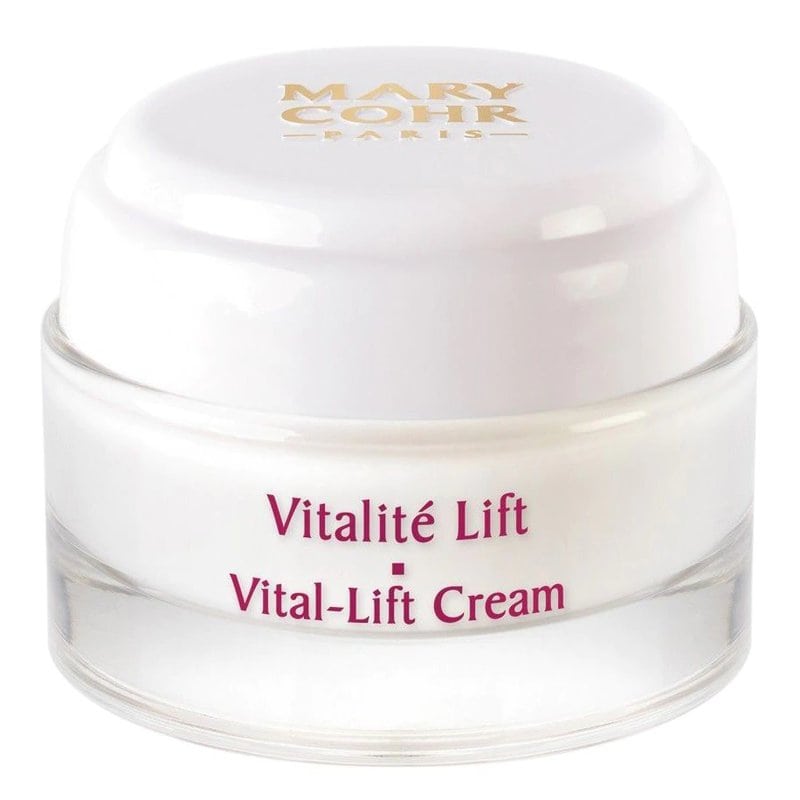 Crema de fata Vitalite Lift