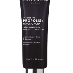 Crema de fata cu Propolis si Acid Feluric Intensive
