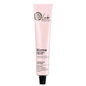 Crema de fata cu peptide Lab Biome