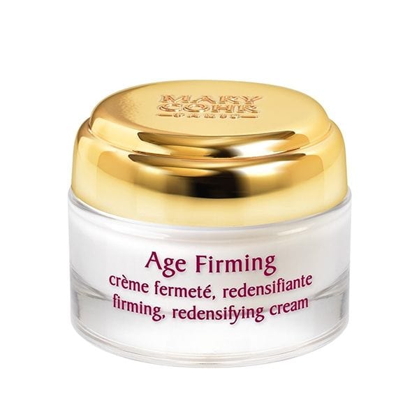 Crema de fata pentru fermitate, 50ml, Mary Cohr – ofertă, preț și specificații