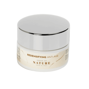Crema de fata si gat anti-age si fermitate