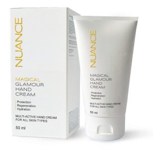 Crema de maini Magical Glamour