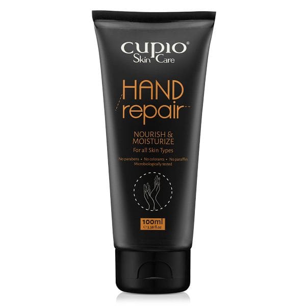 Crema de maini Skin Care
