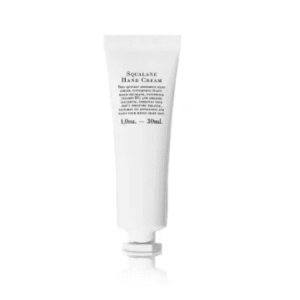 Crema de maini cu squalane