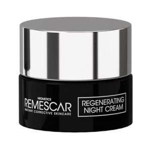 Crema de noapte regeneranta