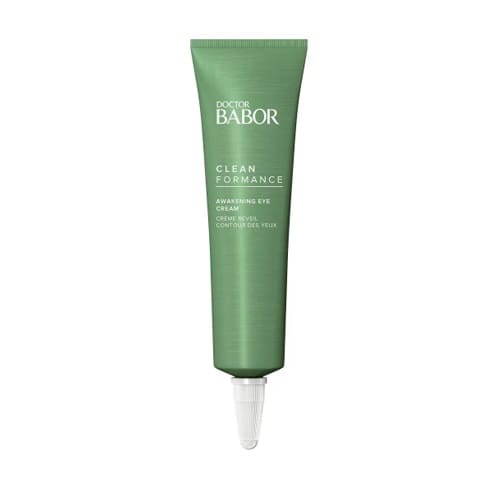 Crema de ochi Cleanformance Awakening