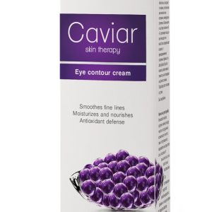 Crema de ochi Labora Caviar