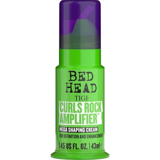 Crema de par modelatoare Curl Amplifier Bed Head