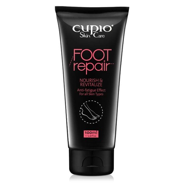 Crema de picioare Skin Care