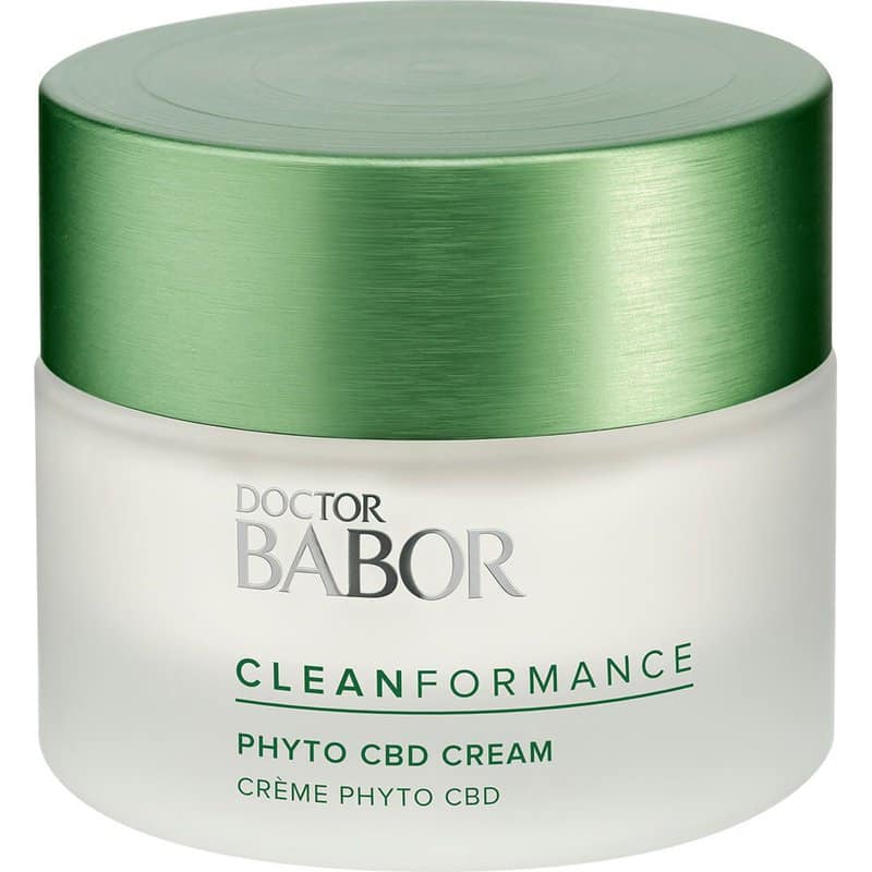 Crema de ten pentru hidratare si luminozitate 50ml