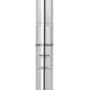 Crema de zi Anti-Age Oxy-Treat