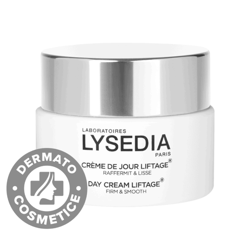 Crema de zi Liftage