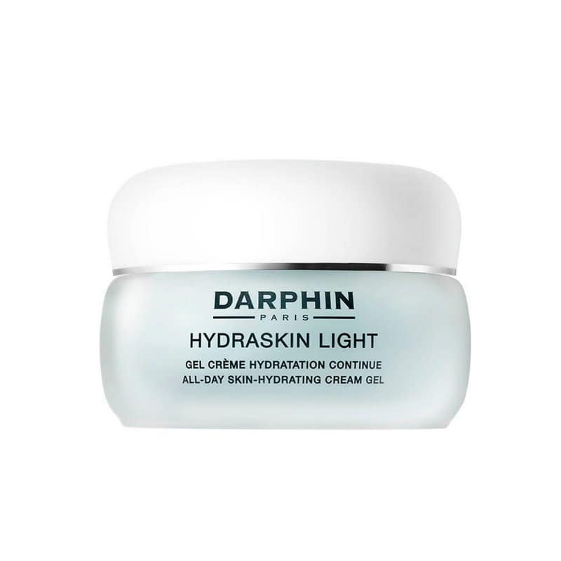Crema gel hidratanta Hydraskin Light