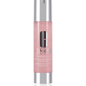 Crema-gel hidratanta Supercharged Concentrate Moisture Surge