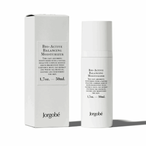 Crema hidratanta Bio-Active Balancing Moisturizer