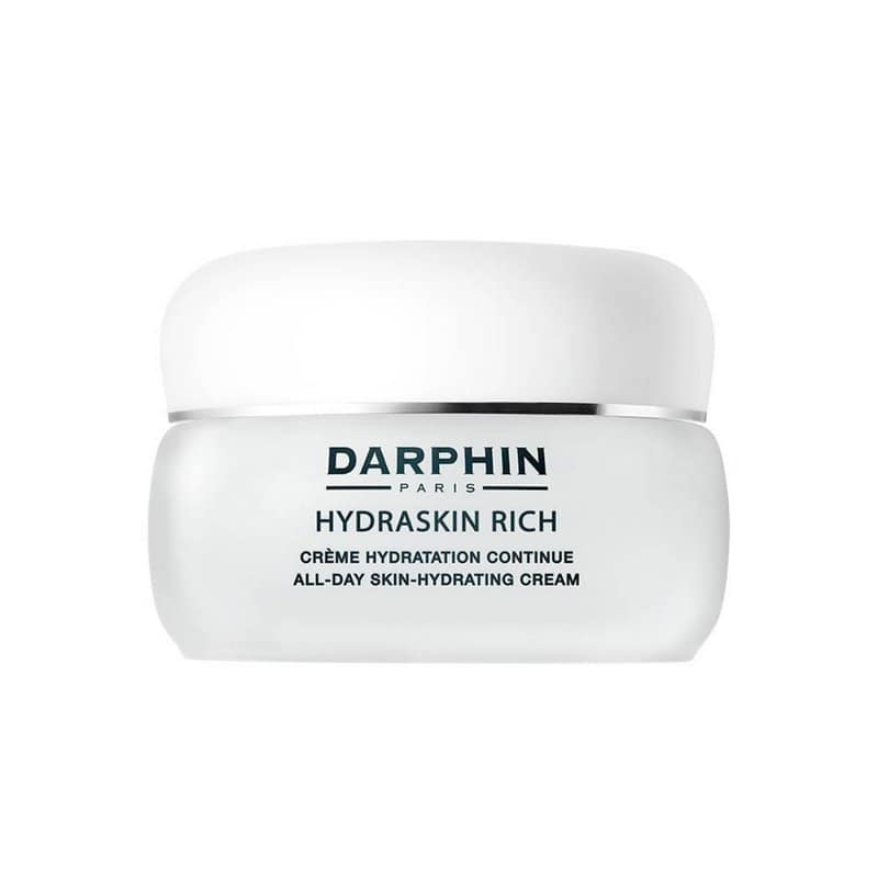 Crema hidratanta Hydraskin Rich