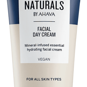 Crema hidratanta de zi