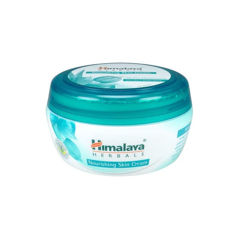 Crema hranitoare Nourishing Skin