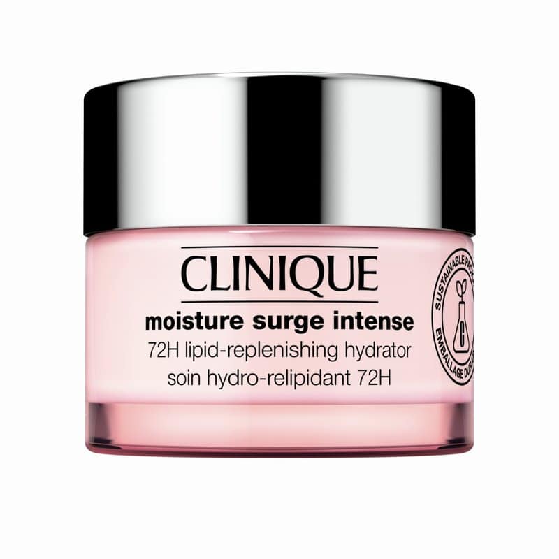 Crema intens hidratanta Moisture Surge