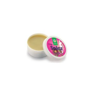 Crema naturala cu spanz