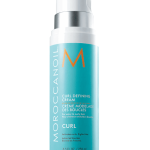 Crema pentru definirea buclelor Curl