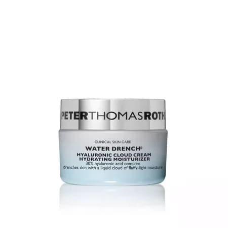 Crema pentru fata Water Drench Hyaluronic Cloud Cream