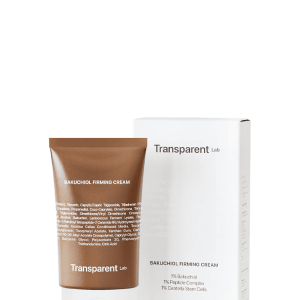 Crema pentru fermitate Bakuchiol Firming