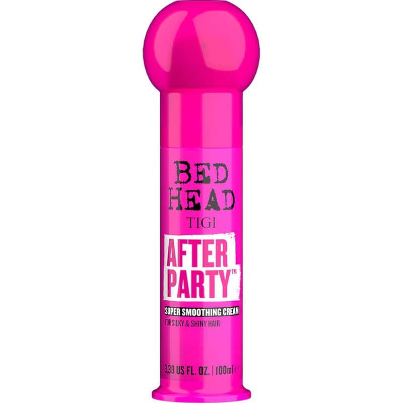 Crema pentru netezirea parului After Party Bed Head